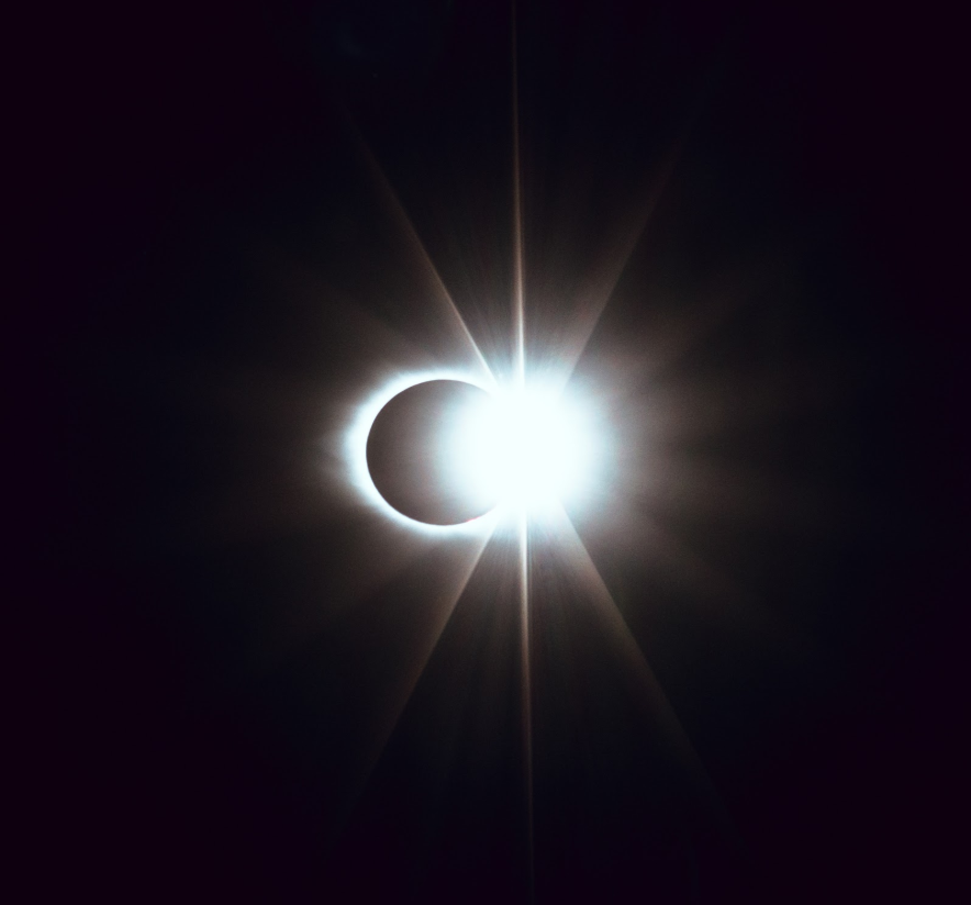 Sanctuary of Soul Workshop