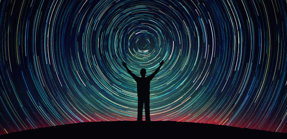 Soul Science: The Emerging Paradigm Online Class