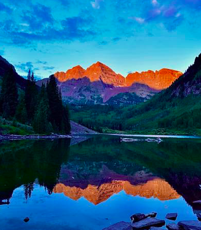 Screen Shot 2026-02-11 at 11.04.30 PM.png