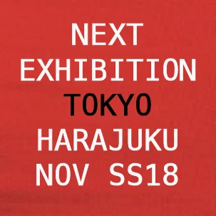 Plan de travail 2 copie 3-100.jpg