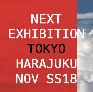 Plan de travail 2 copie-100.jpg