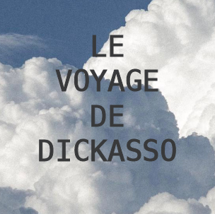 Plan de travail 2 copie 2-100.jpg