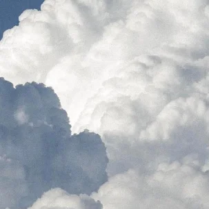 Plan de travail 2 copie 7-100.jpg