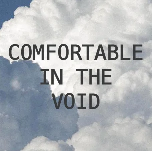 Plan de travail 2 copie 4-100.jpg