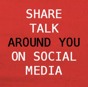 Plan de travail 2 copie 6-100.jpg