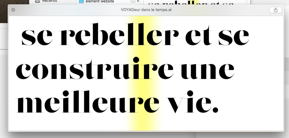Capture d’écran 2018-10-12 à 17.08.26.png