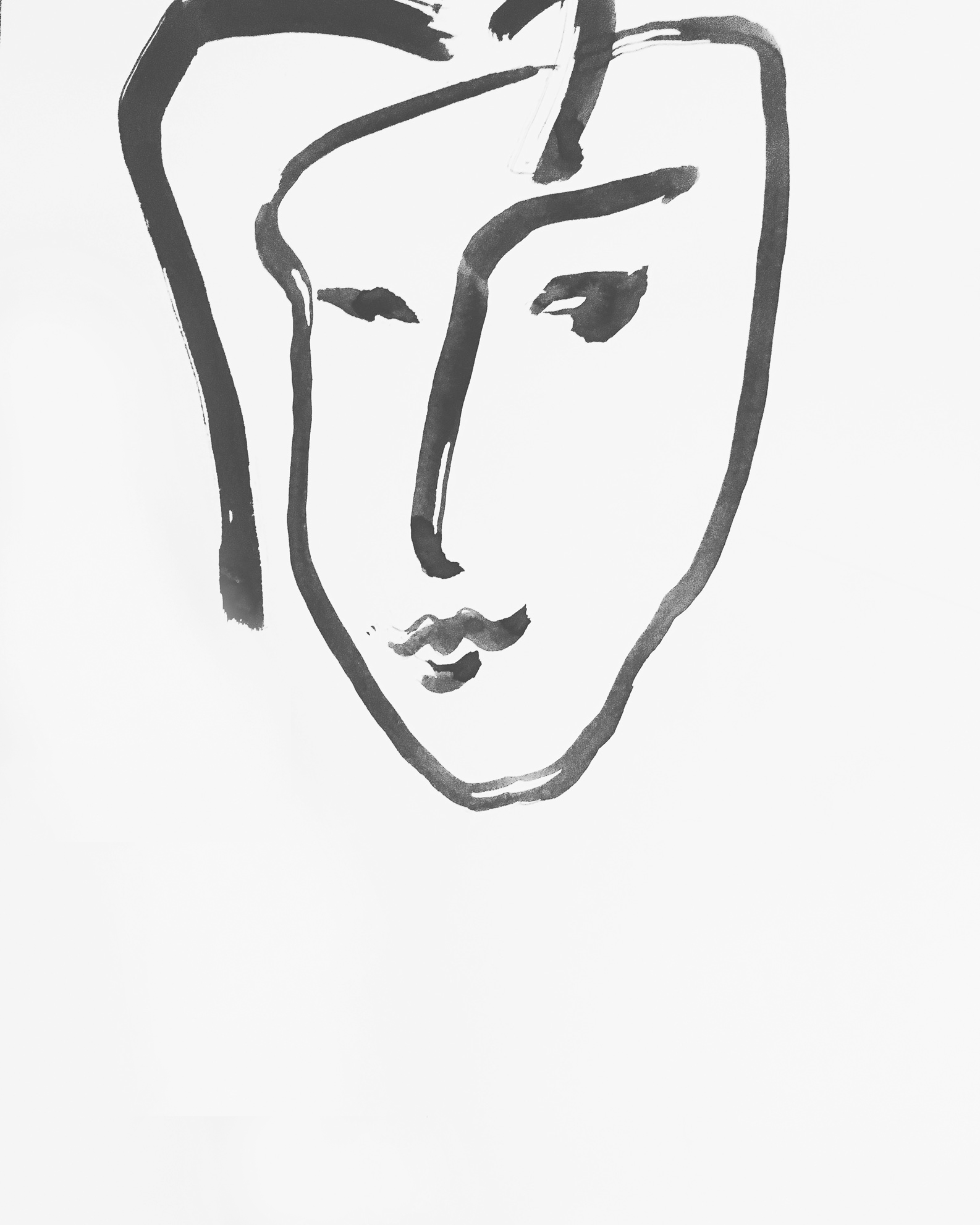 L'idéal  ArtGraphico