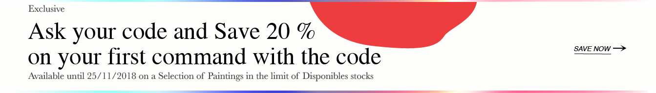 promotion ousmane site 3.png