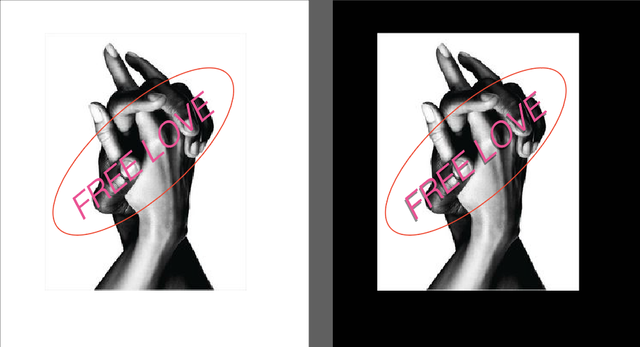 Capture d’écran 2018-10-25 à 17.34.34.png