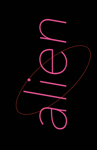 Capture d’écran 2018-10-25 à 17.41.36.png