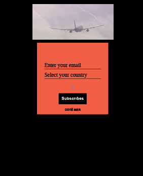 Capture d’écran 2018-10-25 à 17.42.02.png