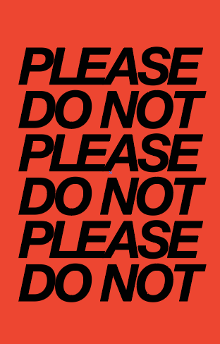 Capture d’écran 2018-10-25 à 17.42.21.png