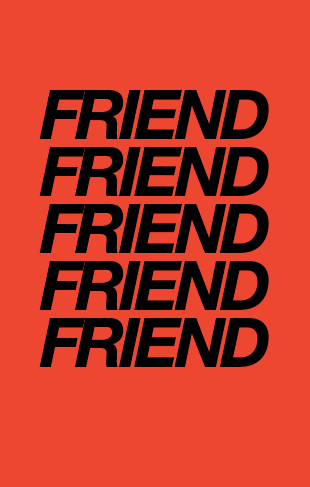 Capture d’écran 2018-10-25 à 17.42.27.png