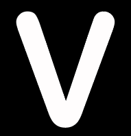 Capture d’écran 2018-10-25 à 17.42.34.png