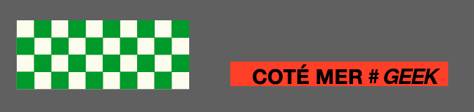 Capture d’écran 2018-11-09 à 02.49.34.png