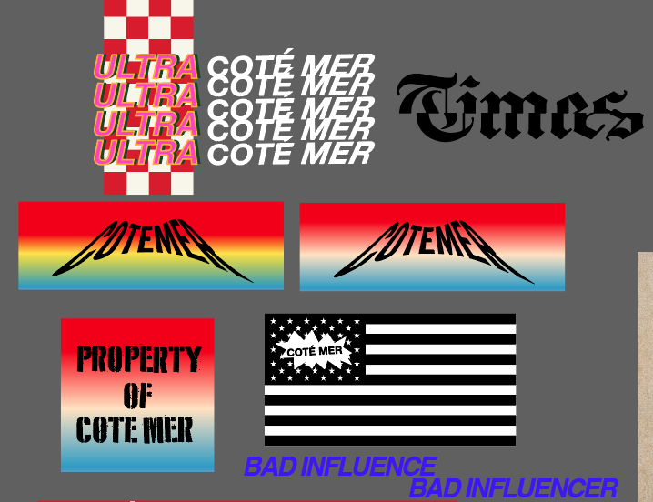 Capture d’écran 2018-11-09 à 02.49.43.png