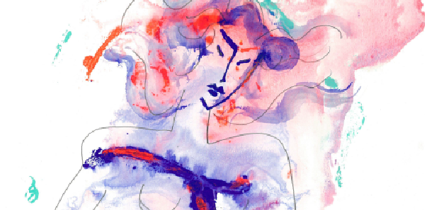 P1.png