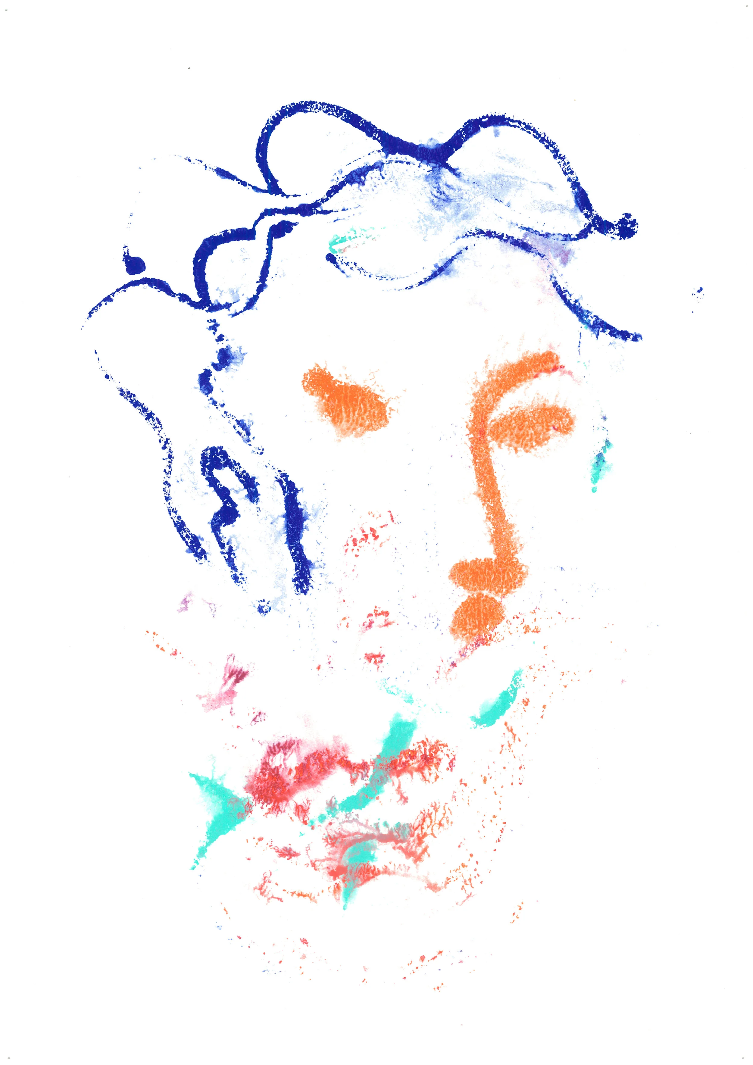 scan-004.jpg