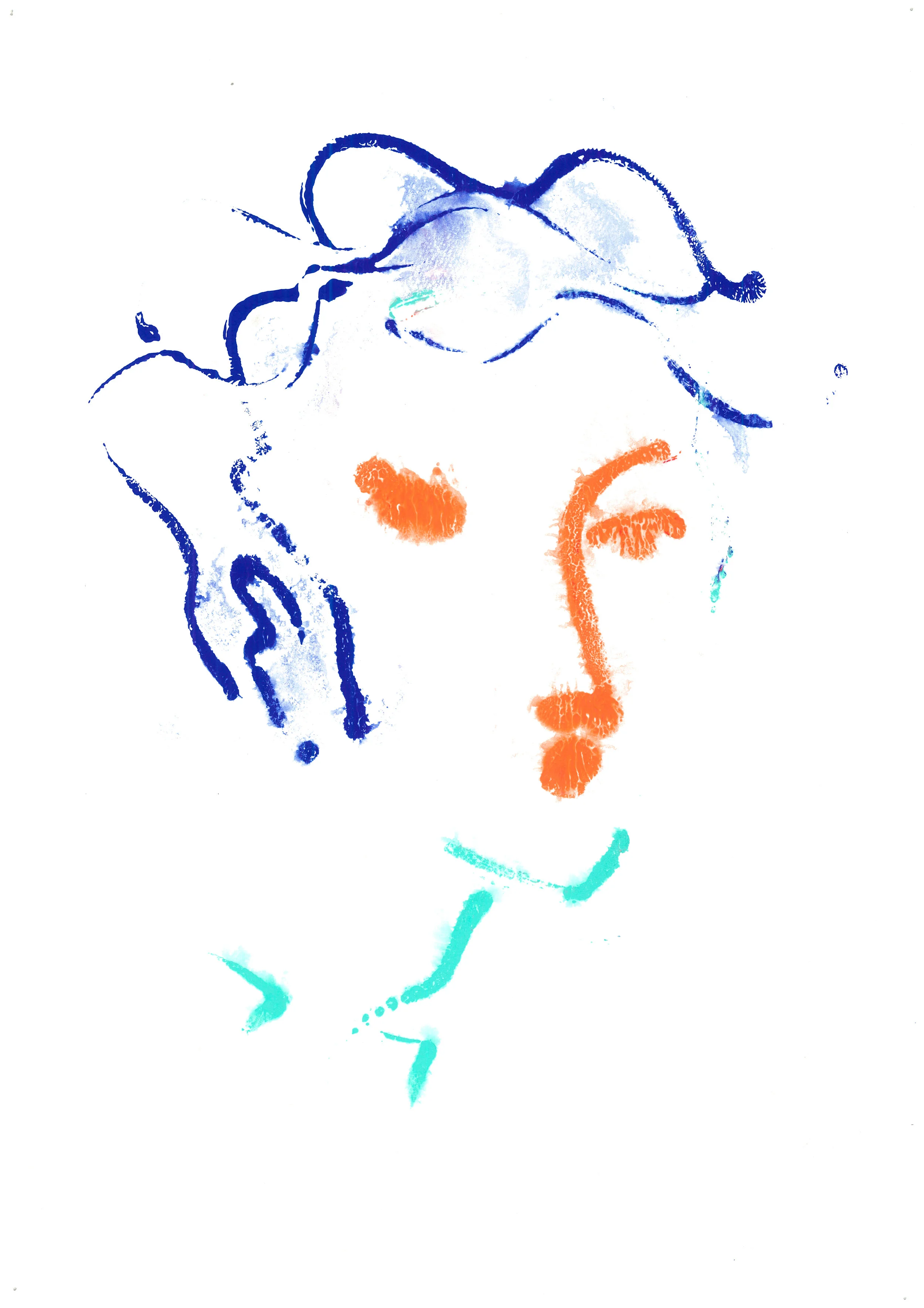 scan-006.jpg
