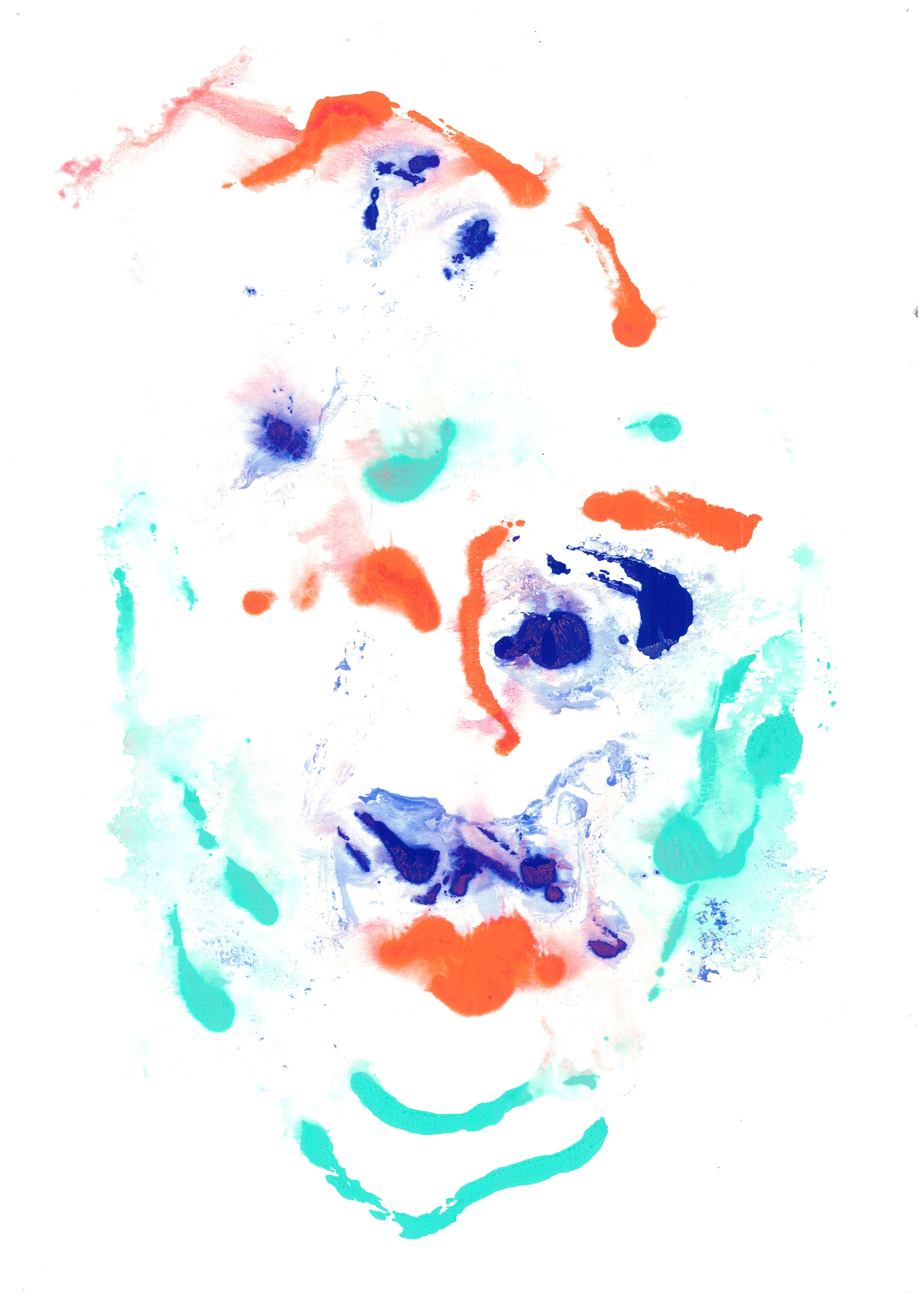 scan-001.jpg