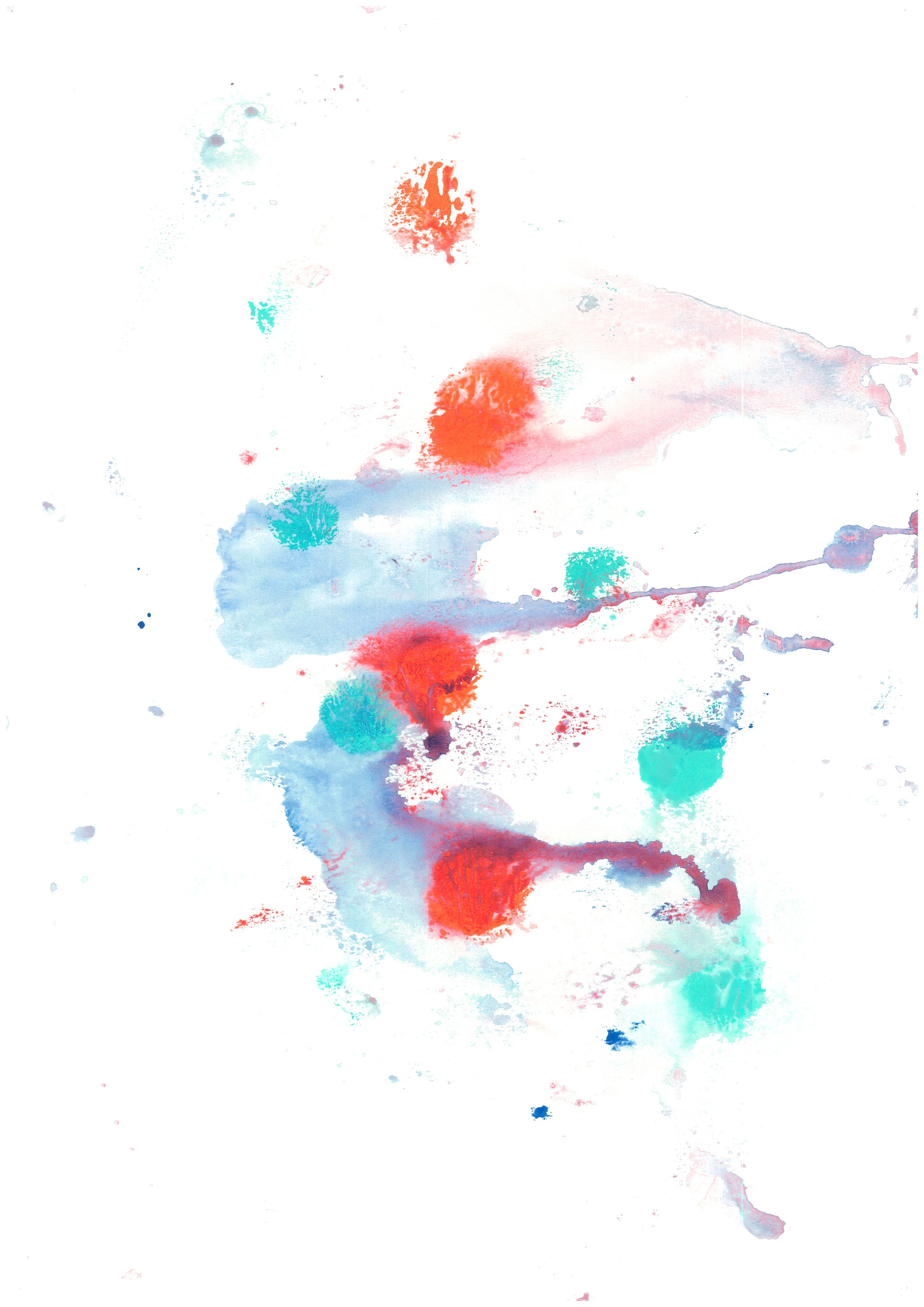 scan-002.jpg
