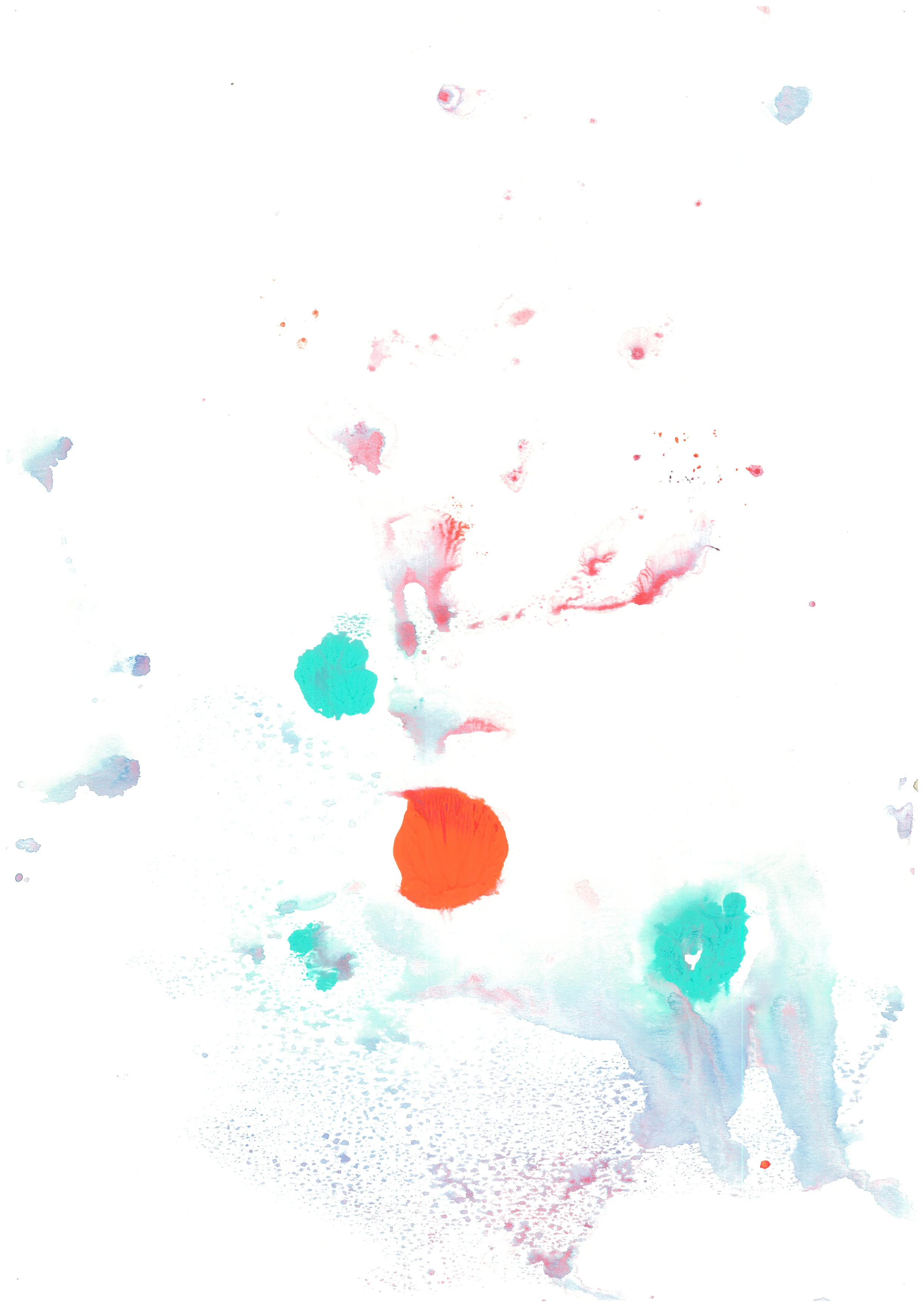 scan-003.jpg
