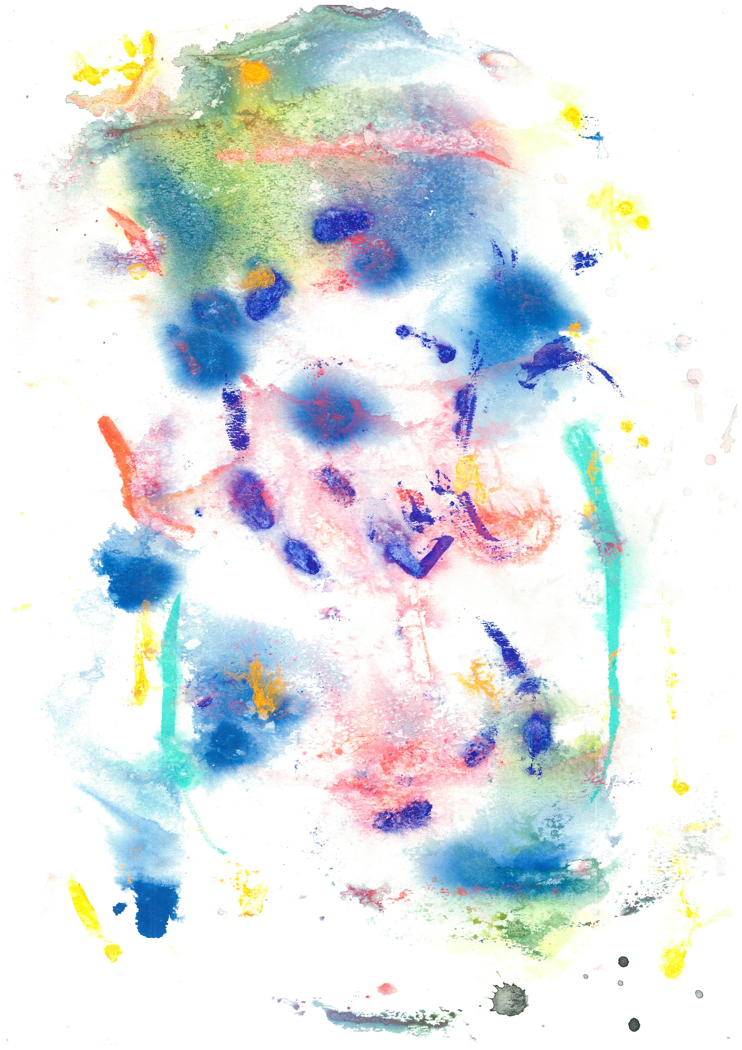 scan-005.jpg