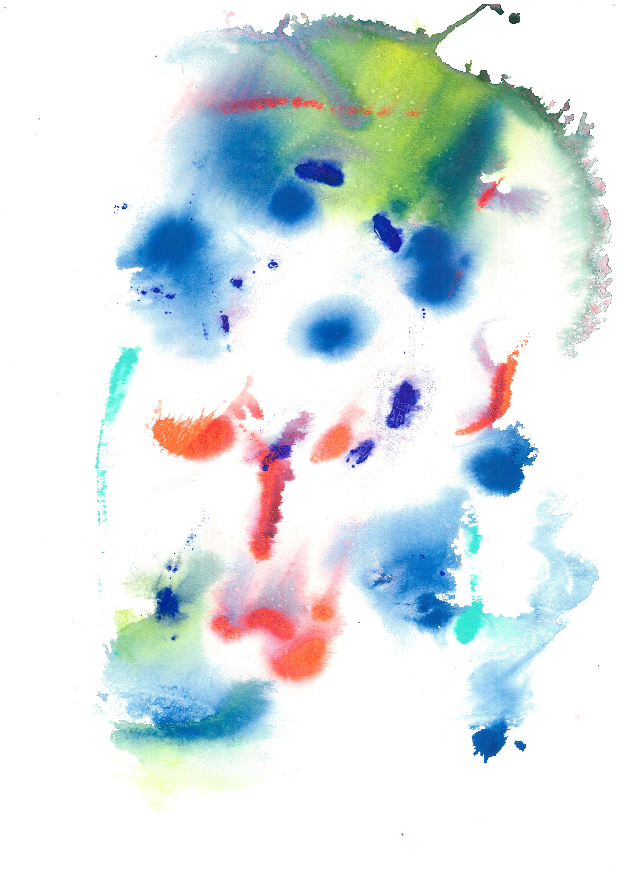 scan-010.jpg