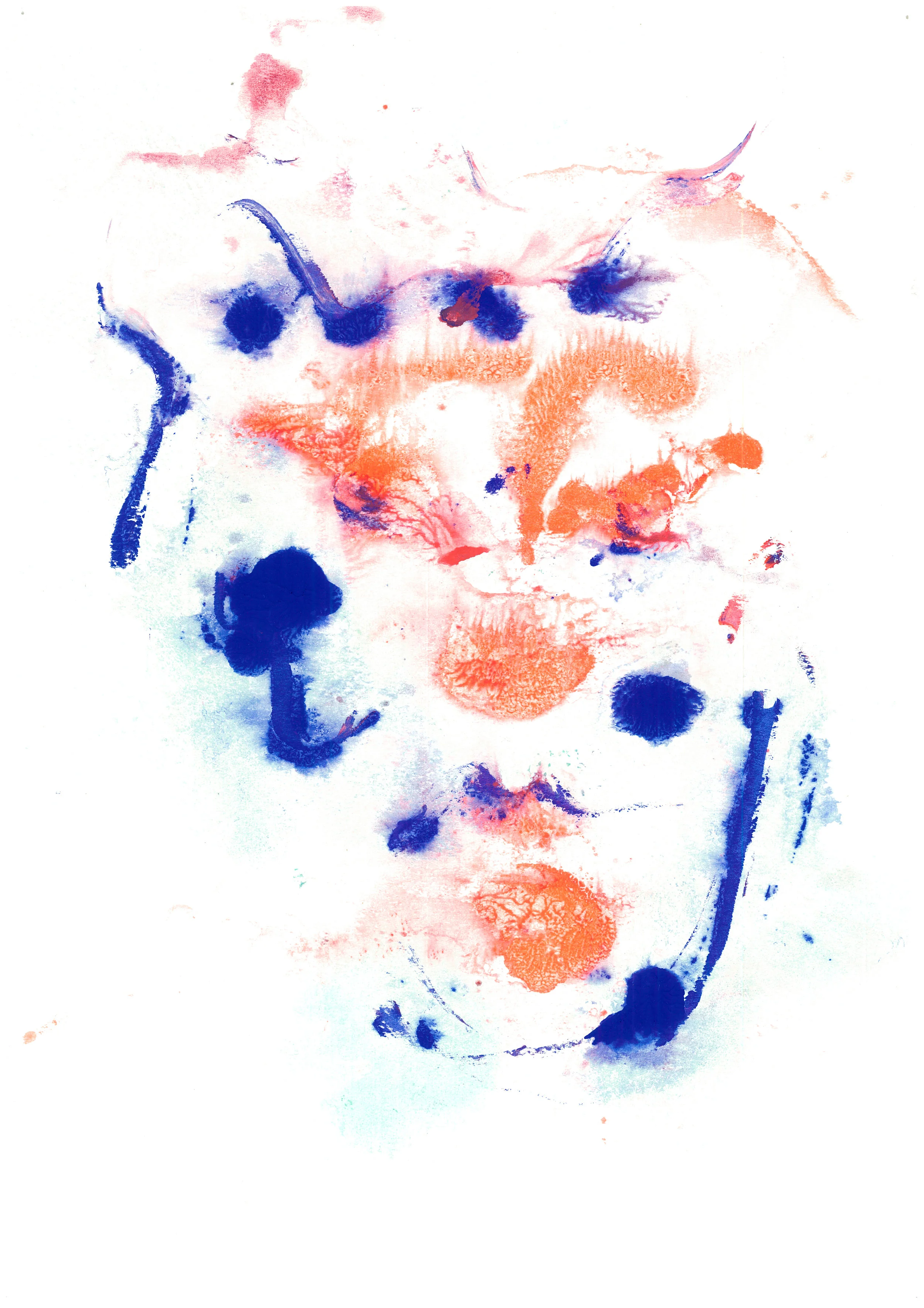 scan-012.jpg