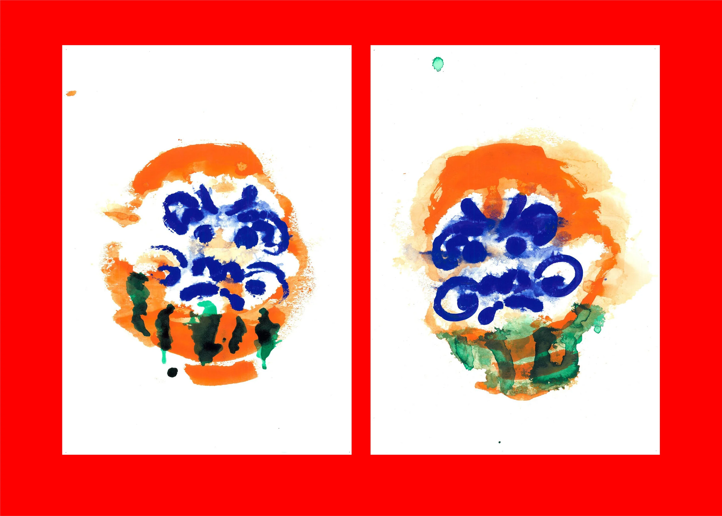 DHARMA COVER@2x-100.jpg