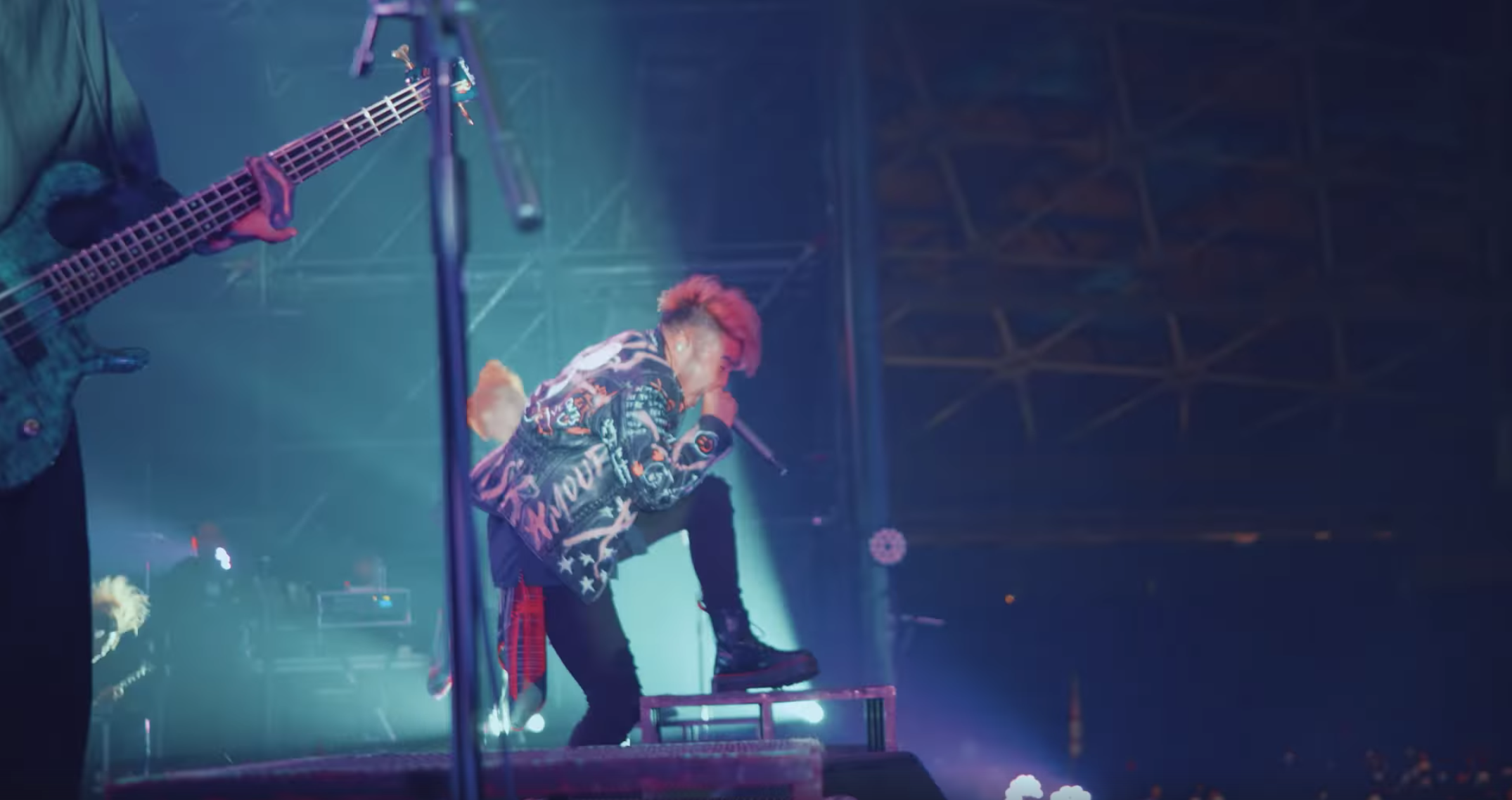 スクリーンショット 2020-02-06 21.39.17.png