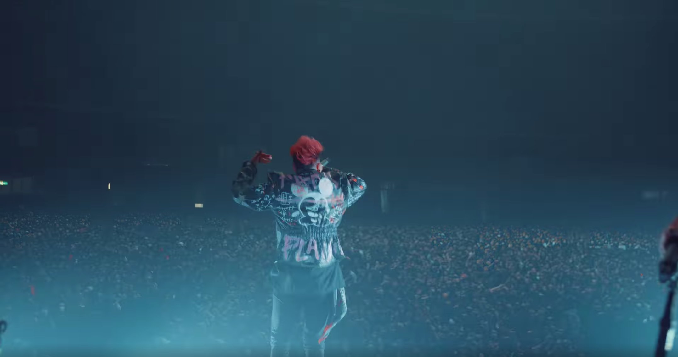 スクリーンショット 2020-02-06 21.38.17.png