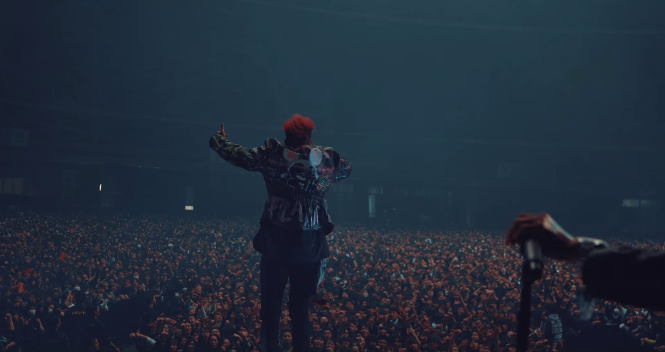 スクリーンショット 2020-02-06 21.38.04.png