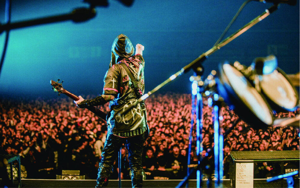 アートボード 33.jpg