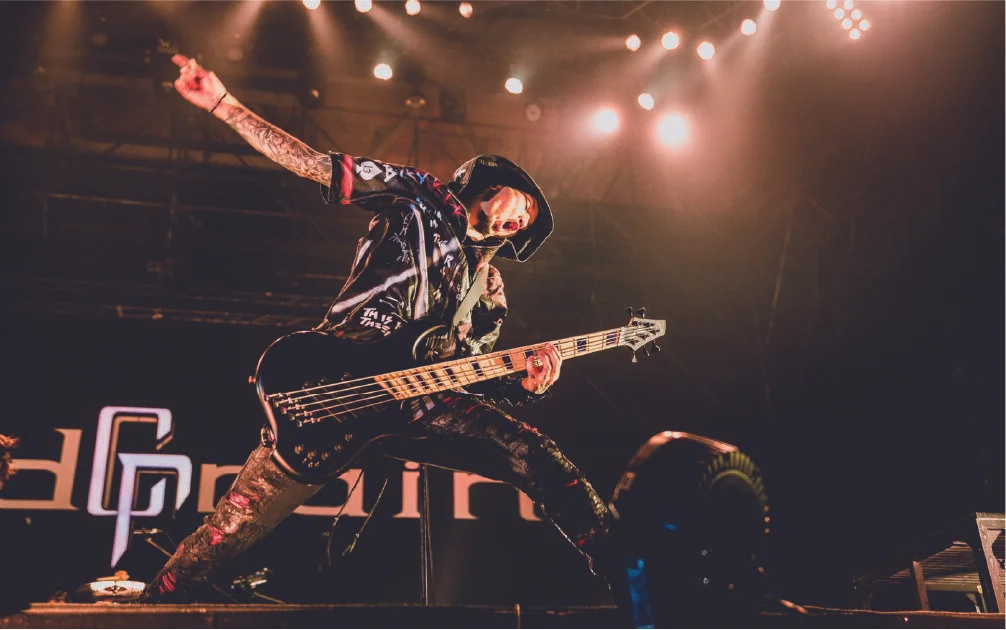 アートボード 34.jpg