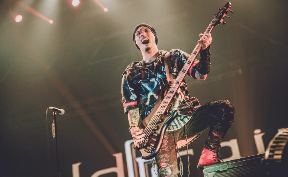 アートボード 37.jpg