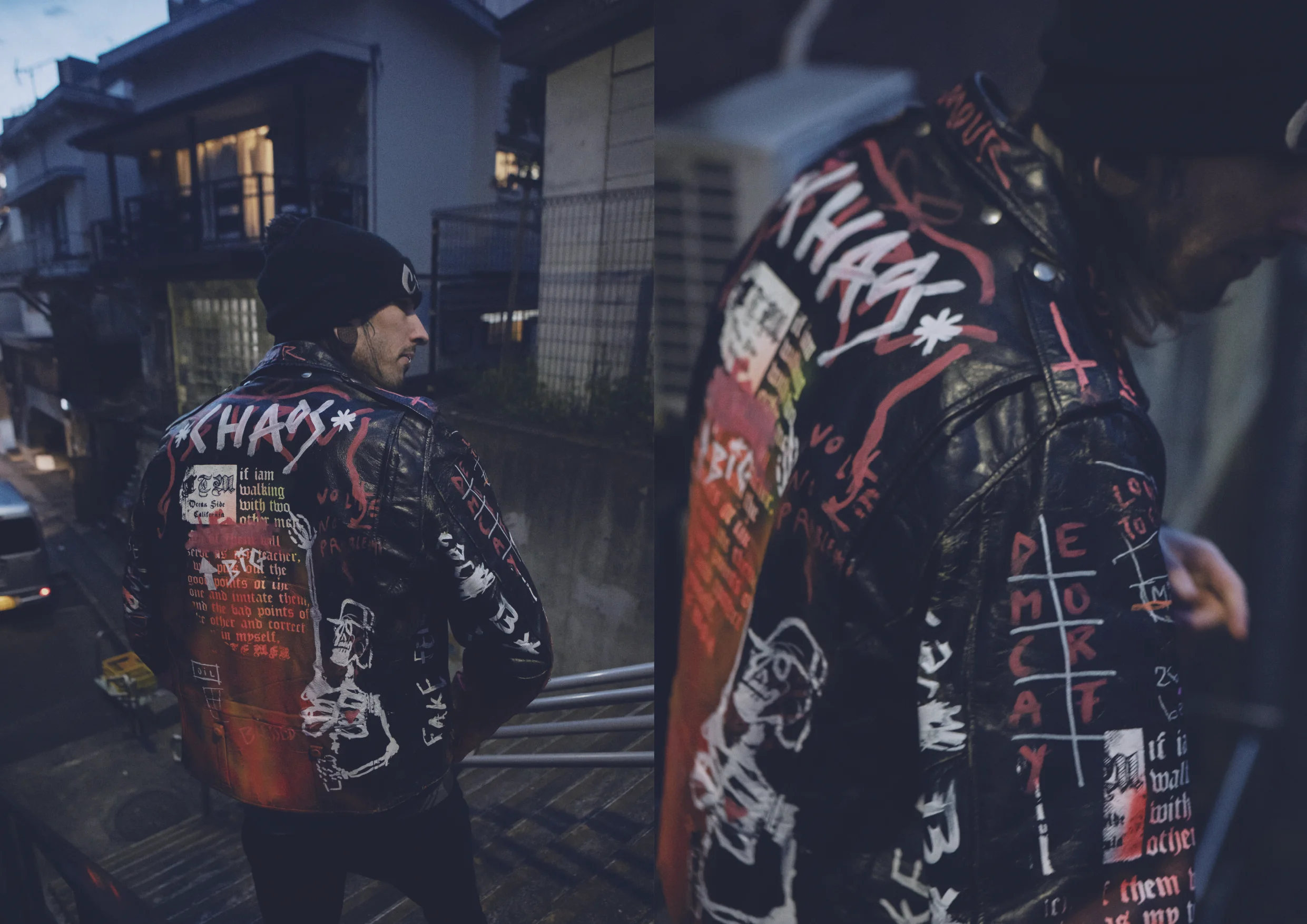 アートボード 1 のコピー 8.jpg