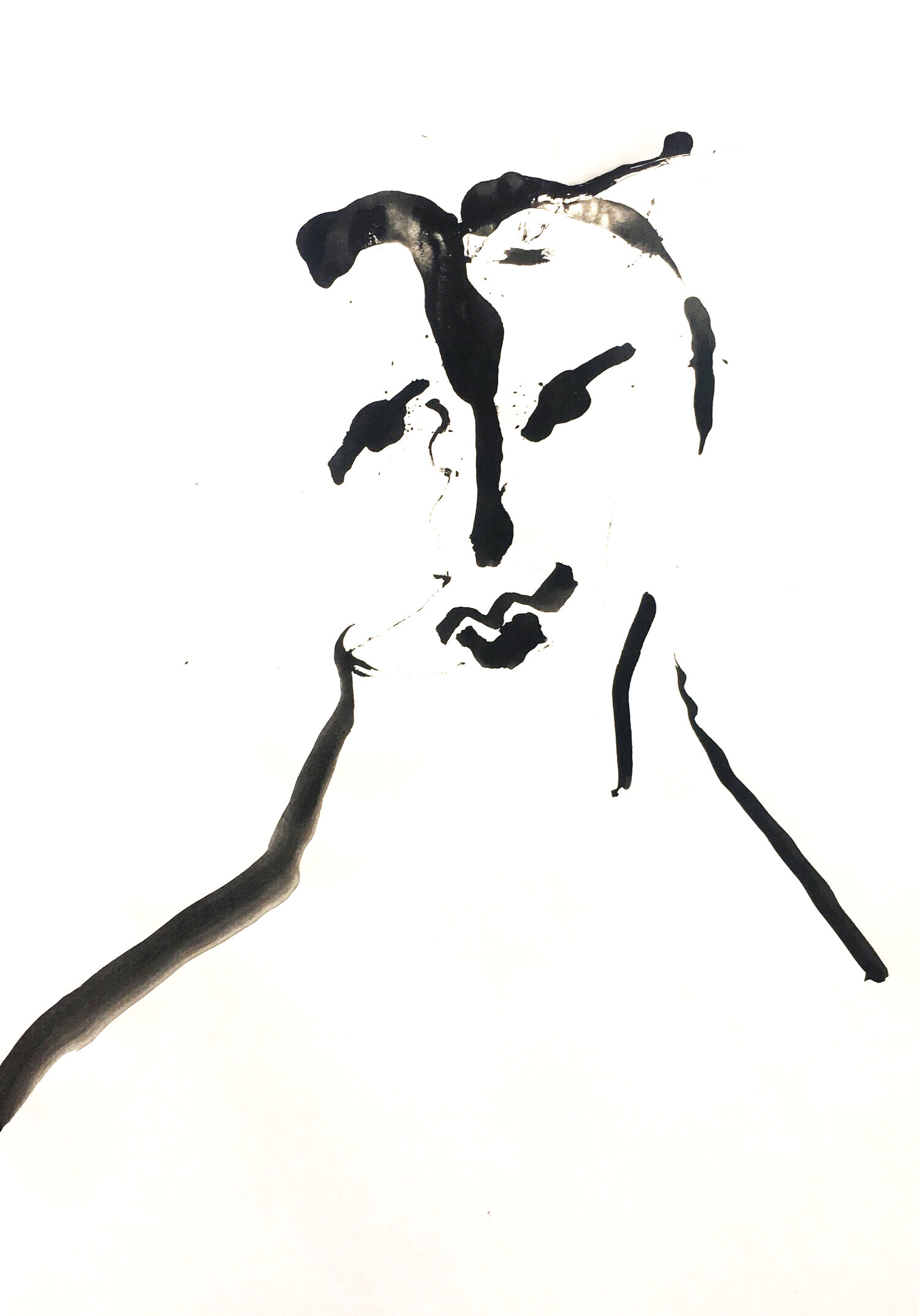 yeux qui tombent.jpg