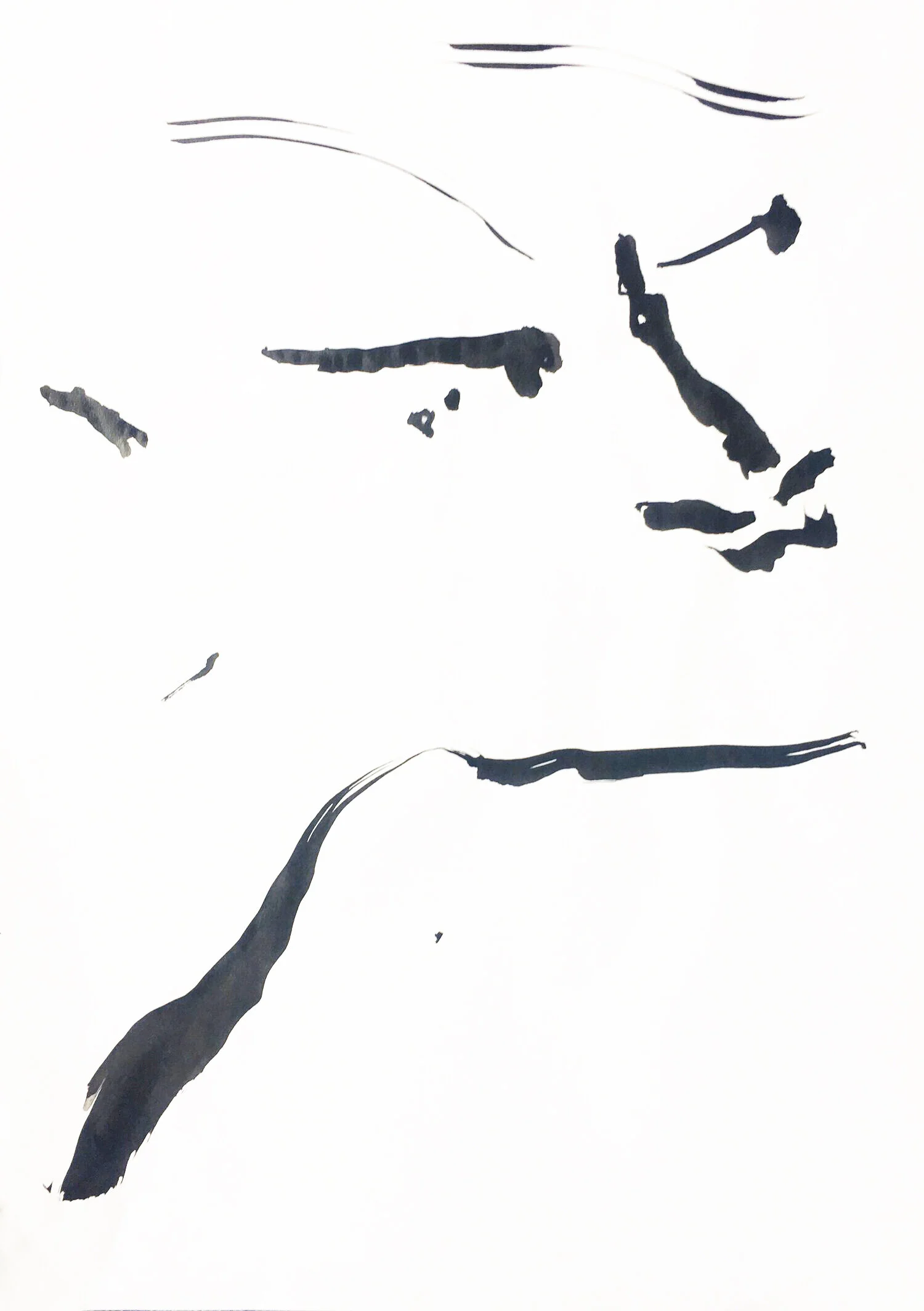 fullsizeoutput_652 blanc.jpg