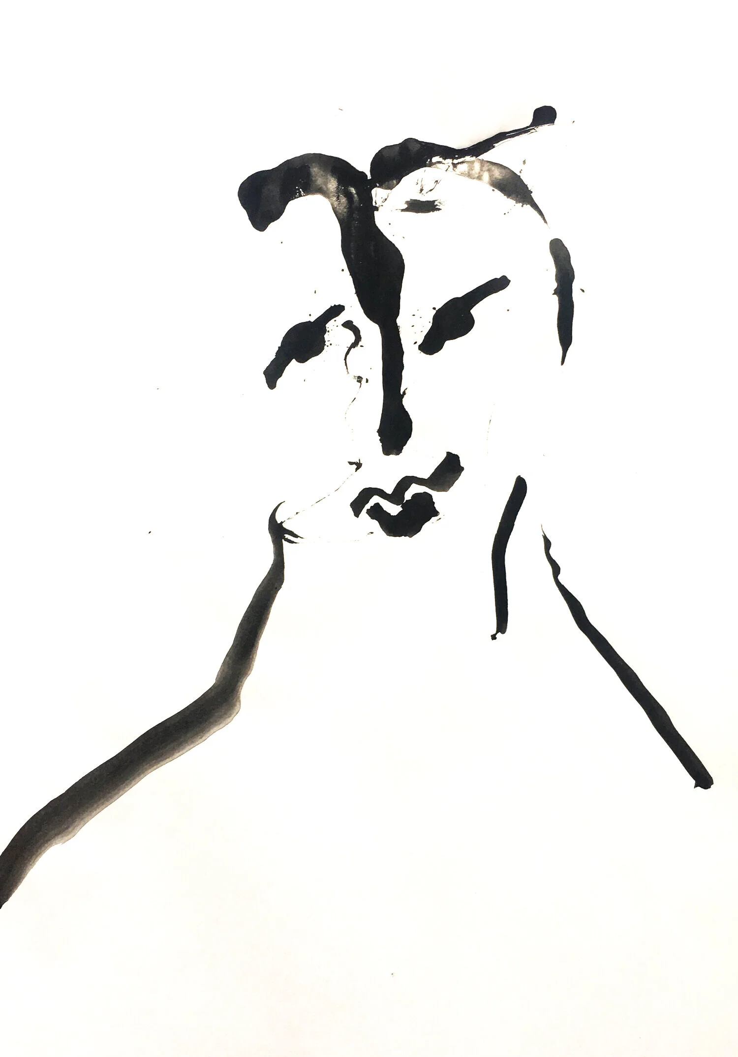 yeux qui tombent.jpg