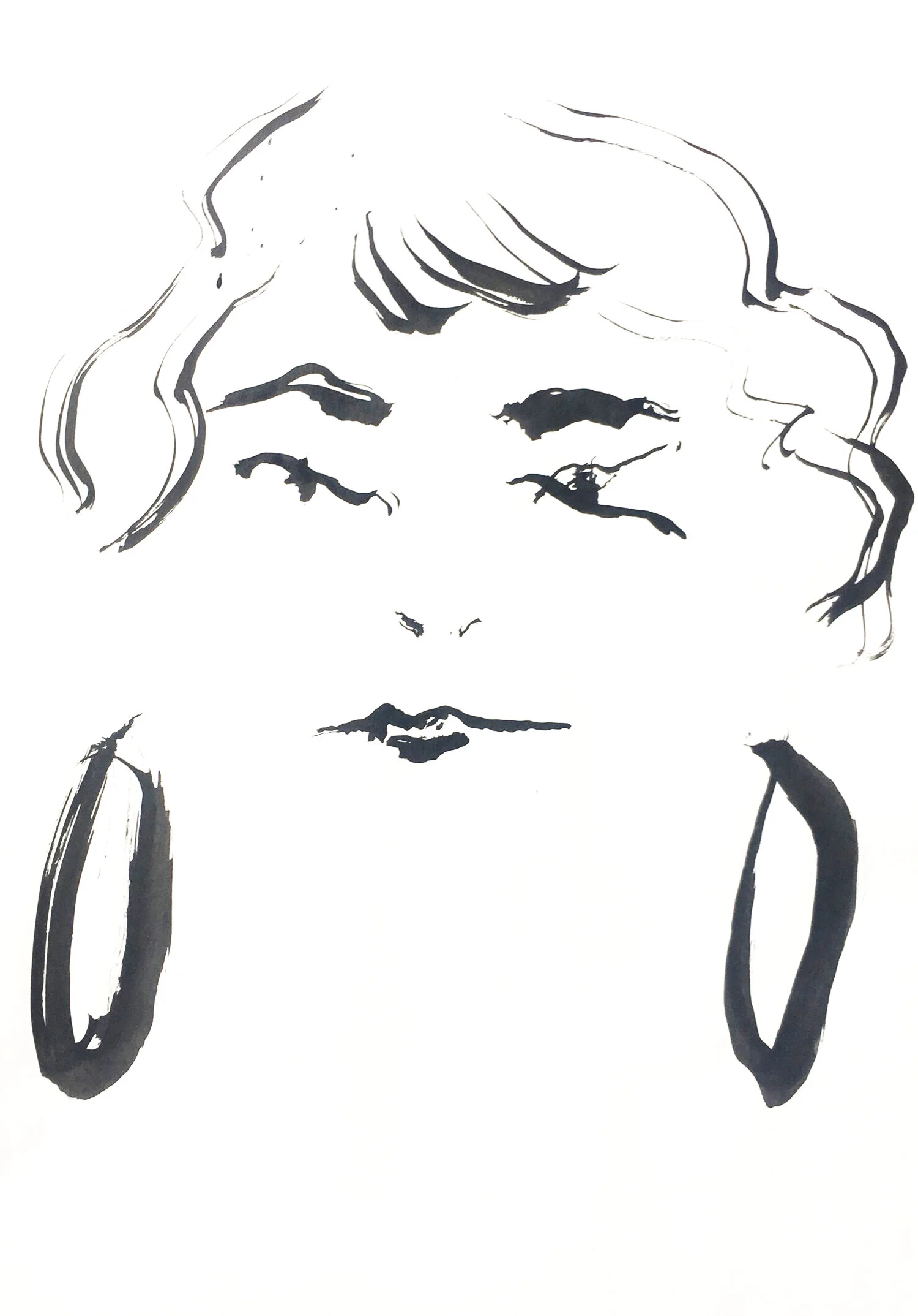 femme grenouille.jpg