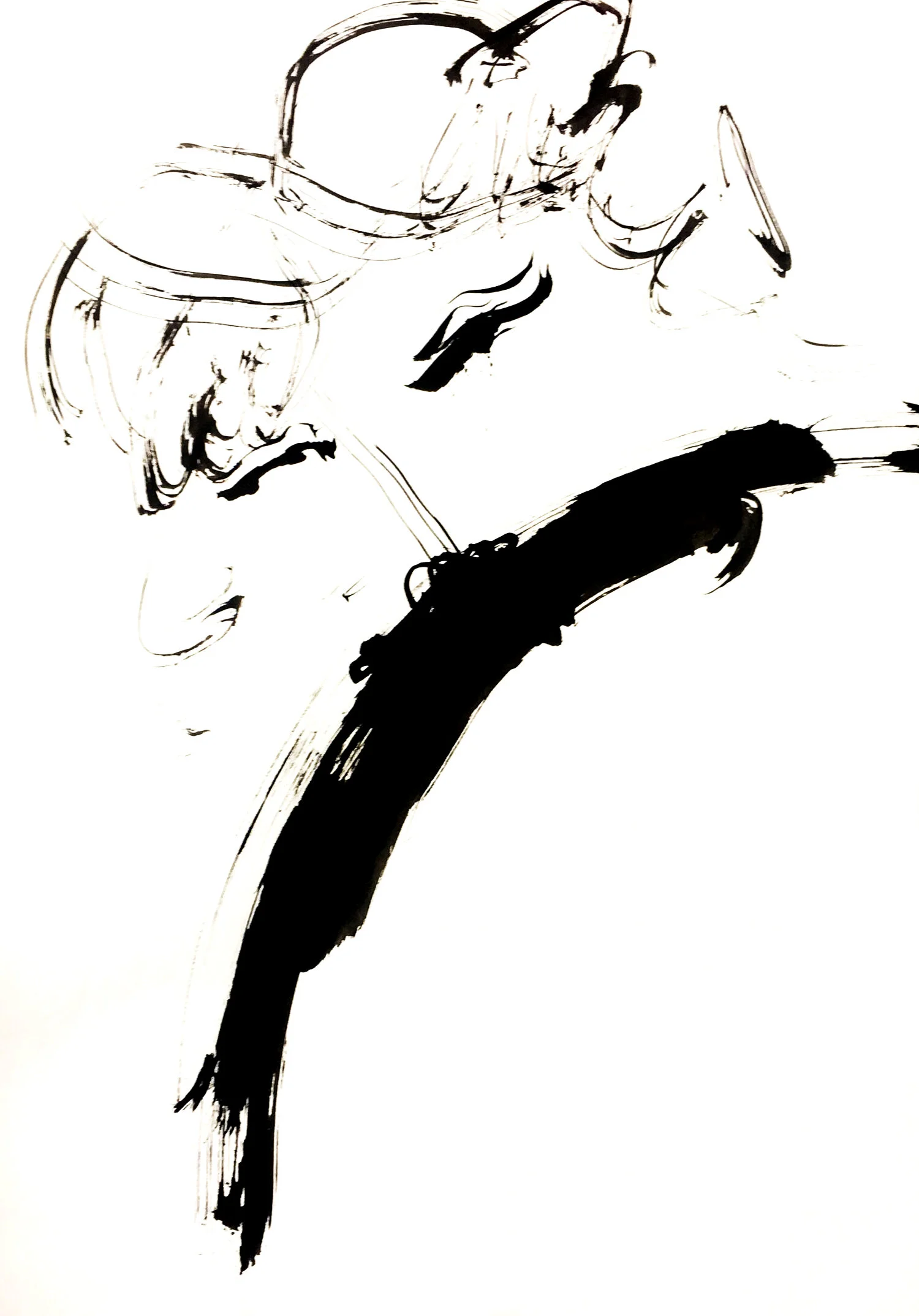 femme fourrureのコピー.jpg