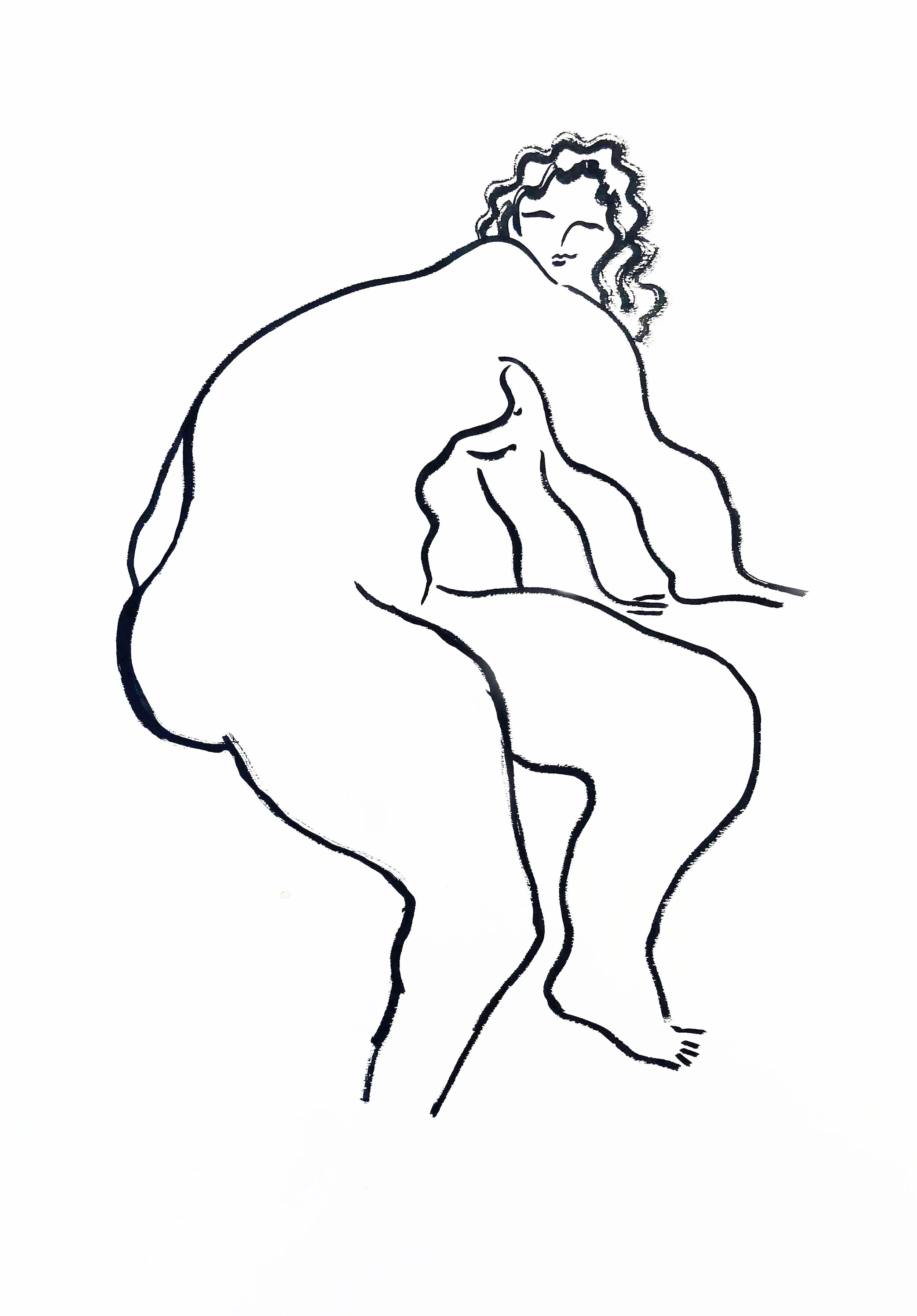 La potelée, 2021.jpg