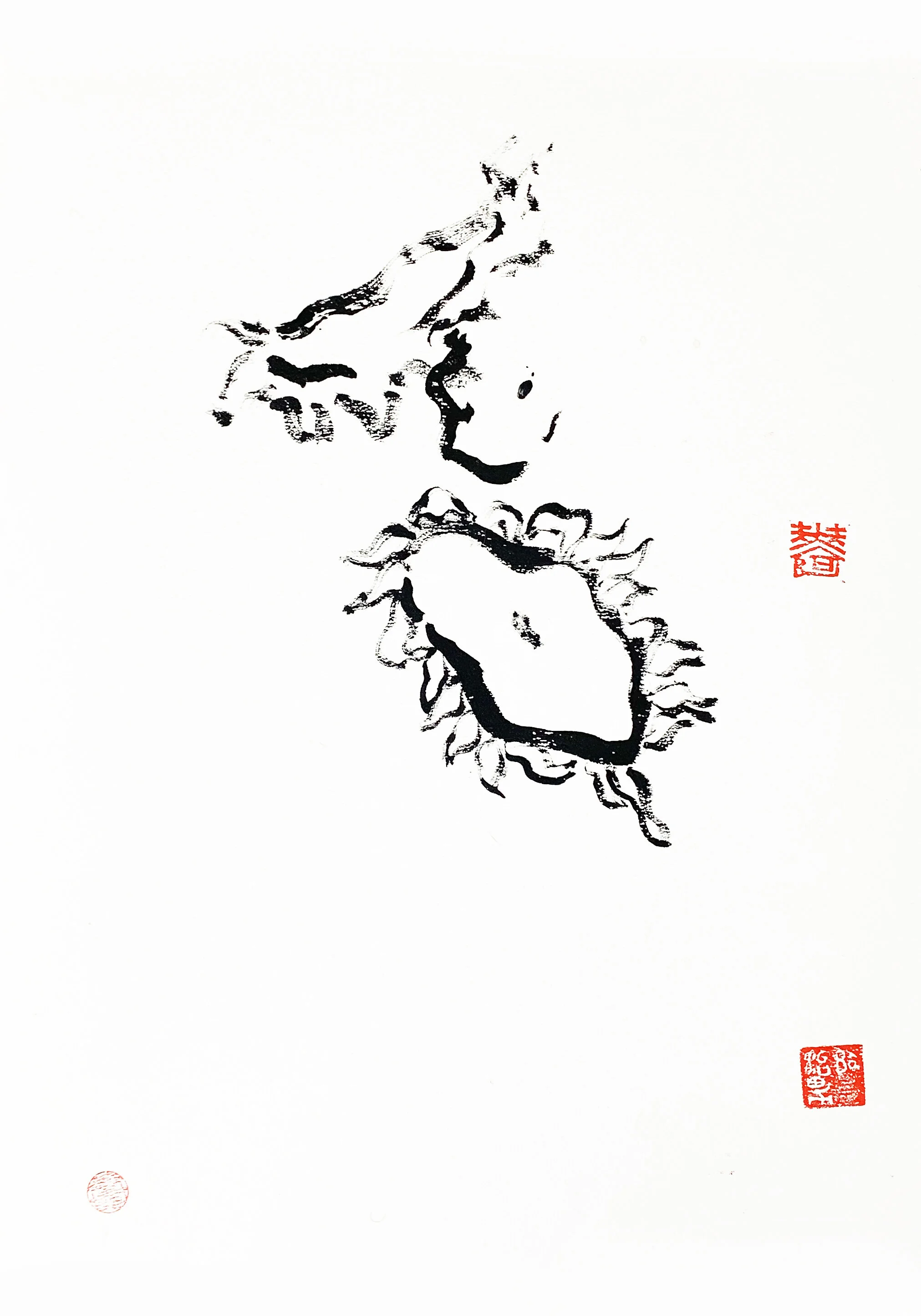 tournesol pleureur.jpg