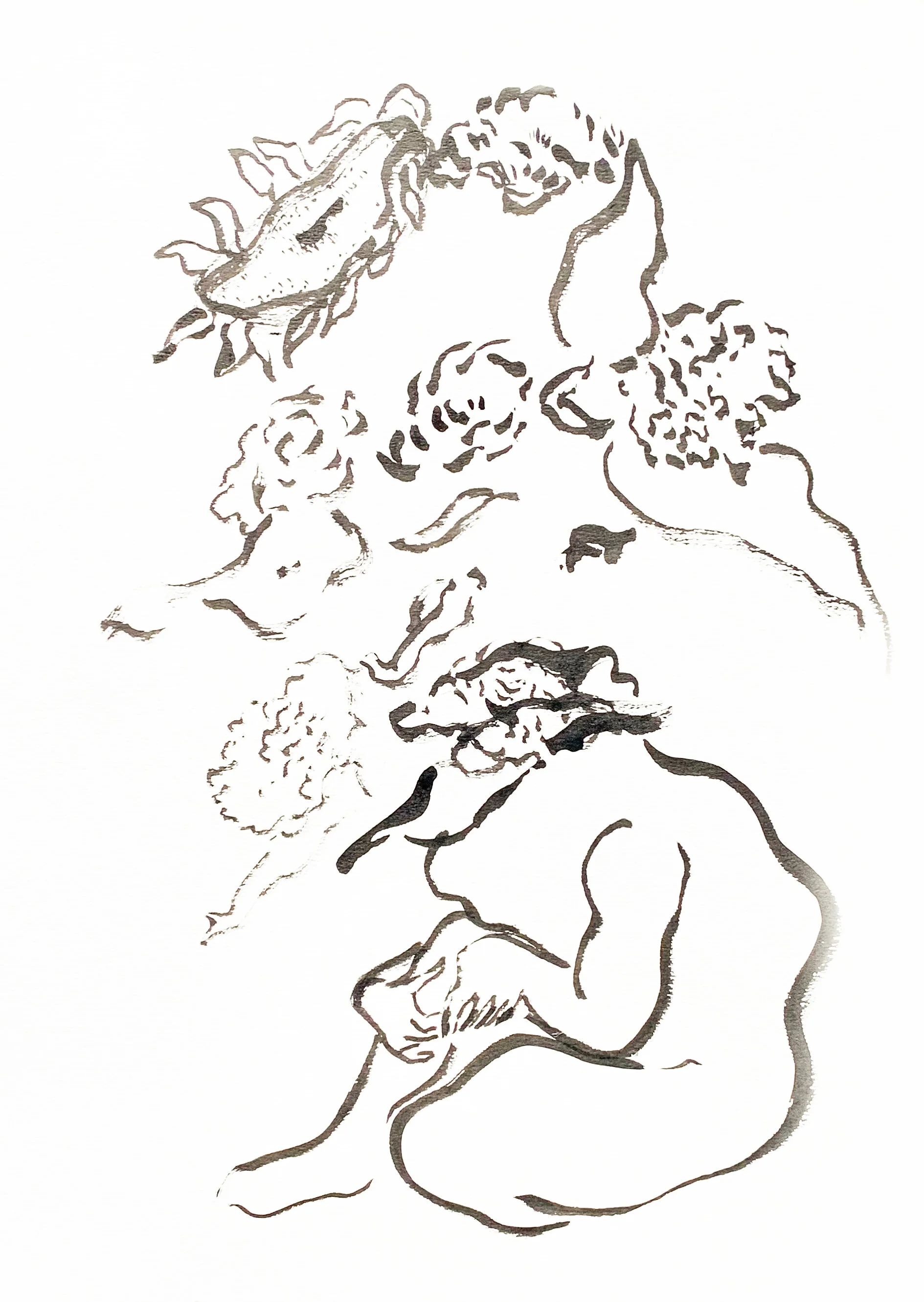 fleur tombante copie.jpg