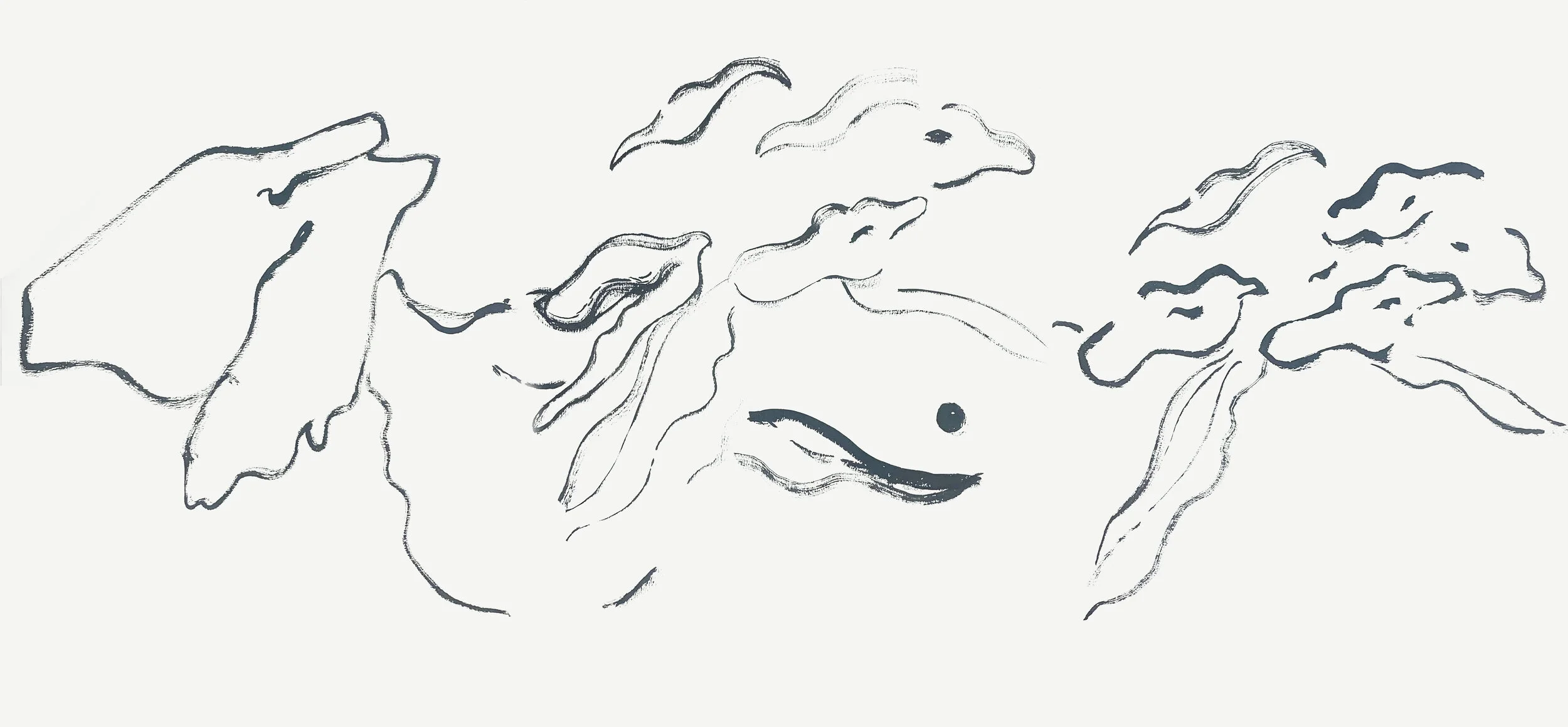 fresque florale @ copie.jpg