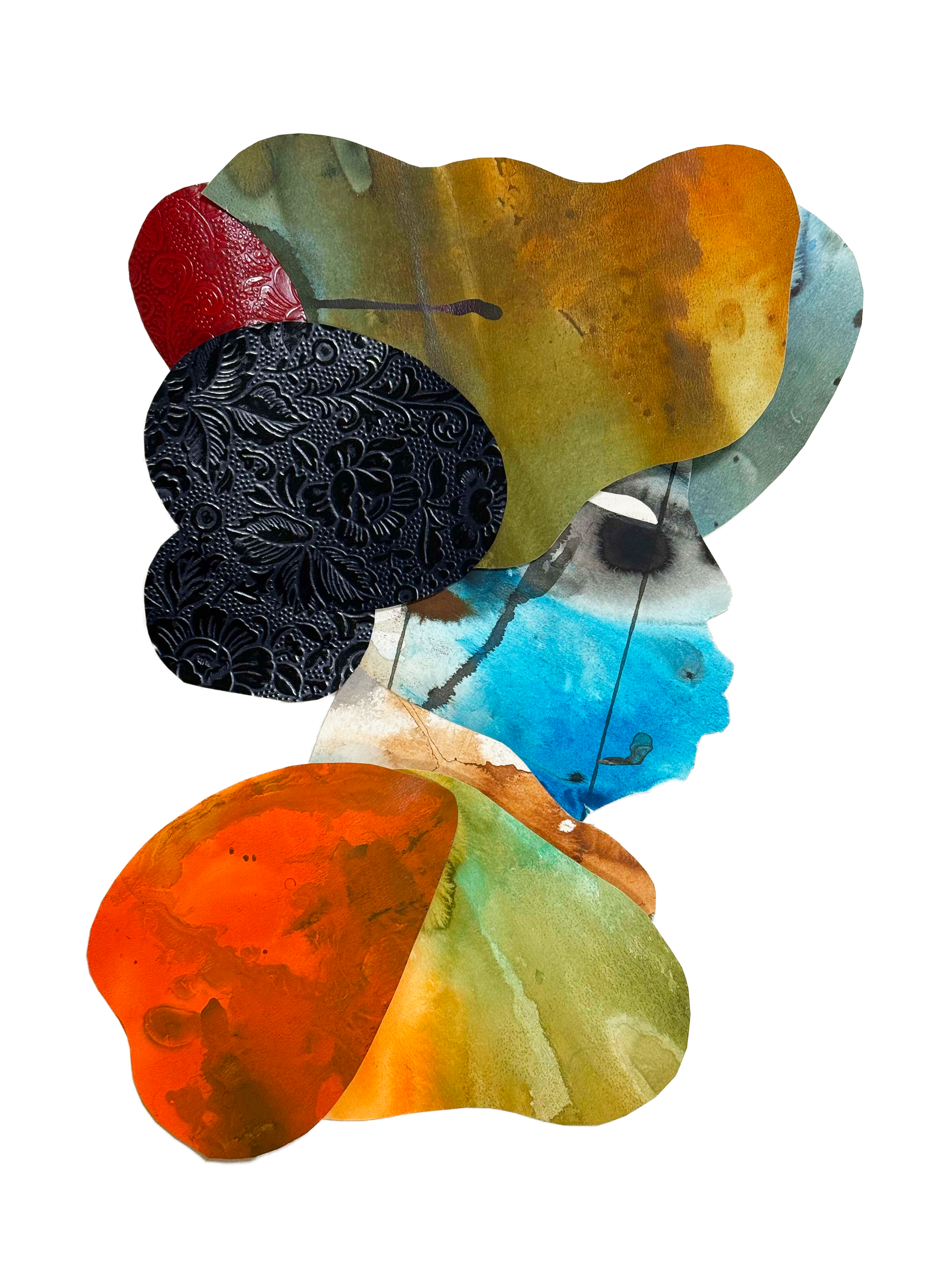 femme mama casset.png