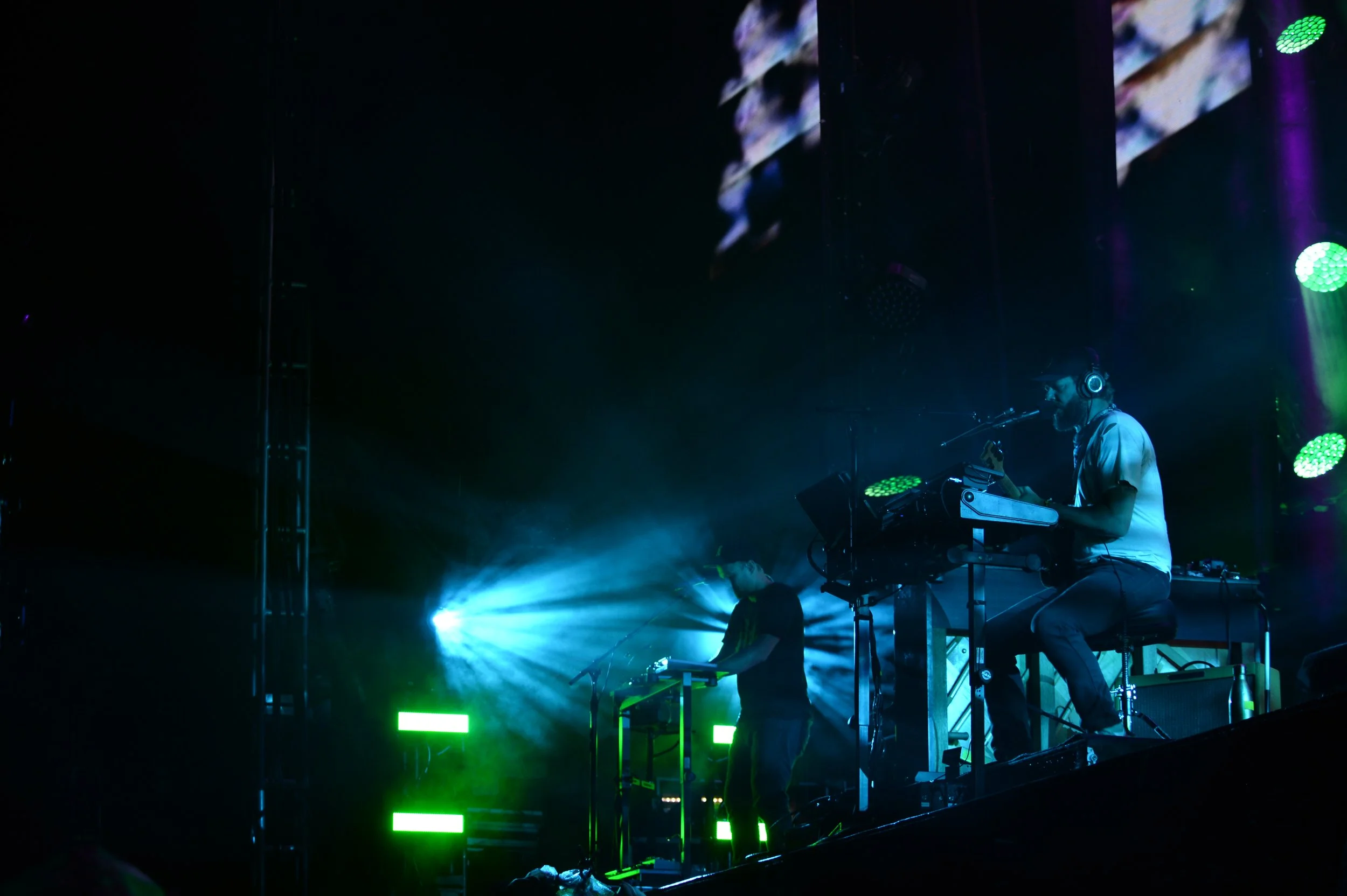 DSC_7480.JPG