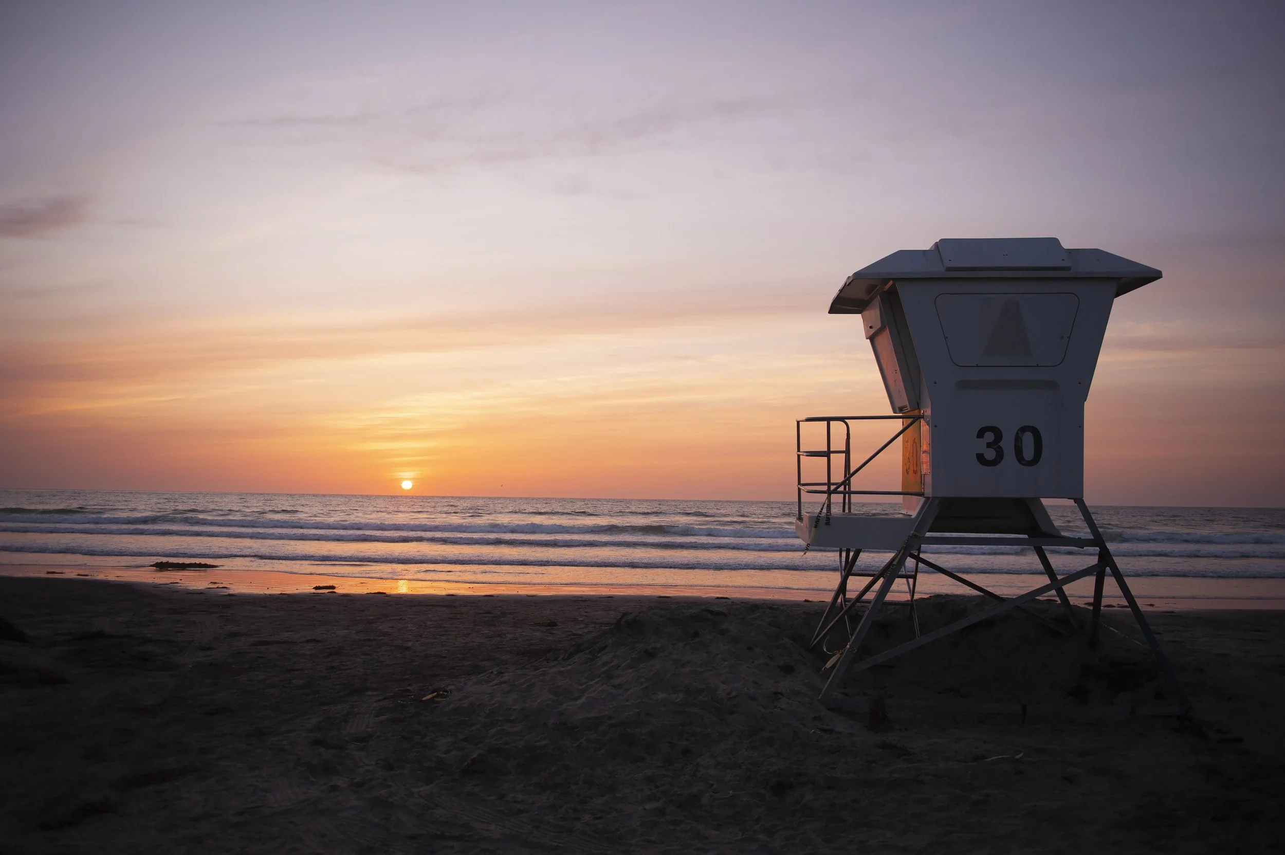 DSC_0142 Print CALi.jpg