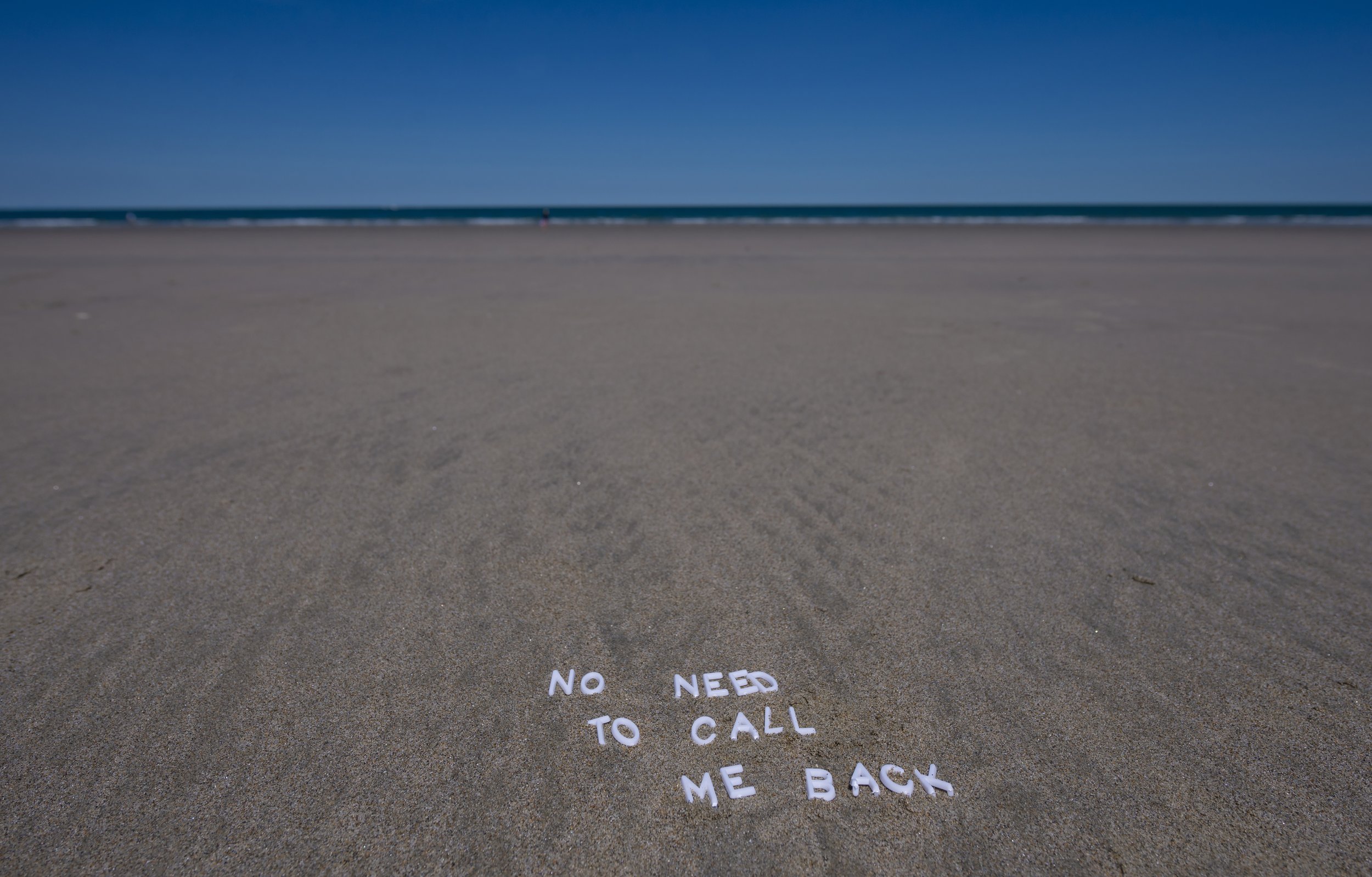 Ryan C McMahon DSC_9644.jpg